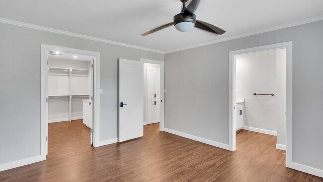 Building Photo - Midtown Tulsa | 3 Bed | 2 Bath |