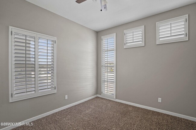 Building Photo - 14824 Willie Worsley Ave