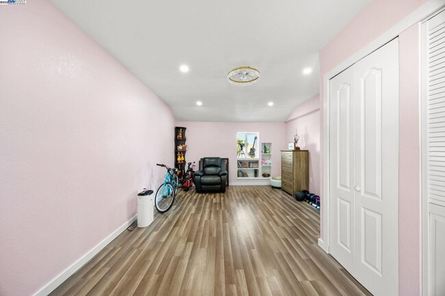 Building Photo - 19695 Bernal St