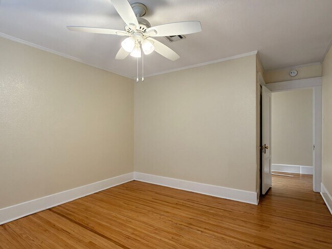 Building Photo - 221 Belmont Ave
