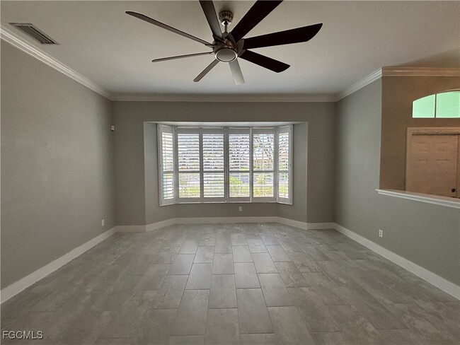 Building Photo - 17541 Sterling Lake Dr