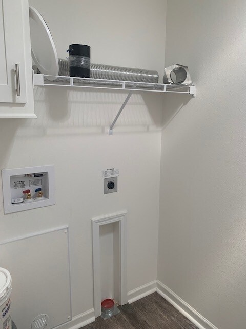 Building Photo - 39 Tao Ct