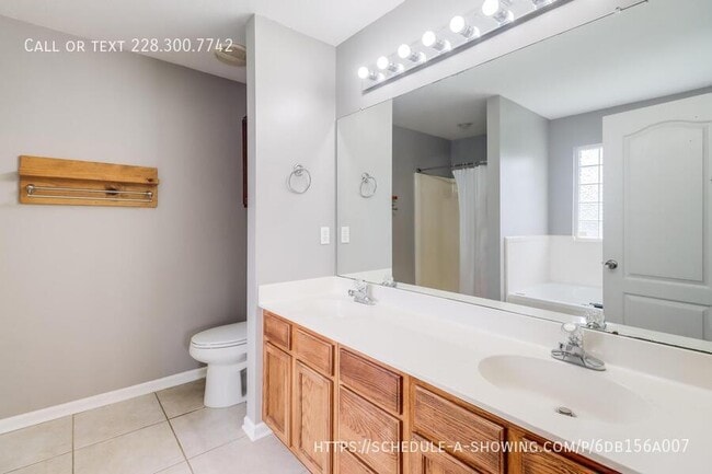 Building Photo - 14348 Atwood Cove