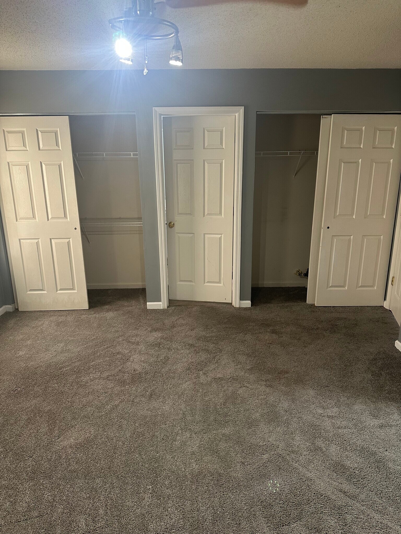 MBR - 1009 Highstone Dr