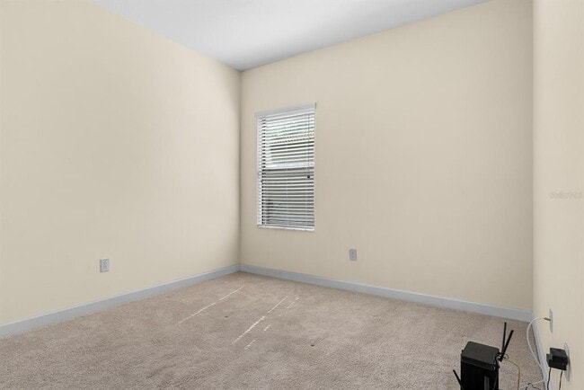 Building Photo - 1392 Palmetto Dunes St