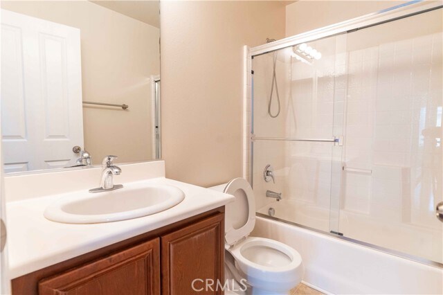 Building Photo - 4120 Paredo Way