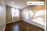 Building Photo - Room in Shared 3 bed/3 bath home