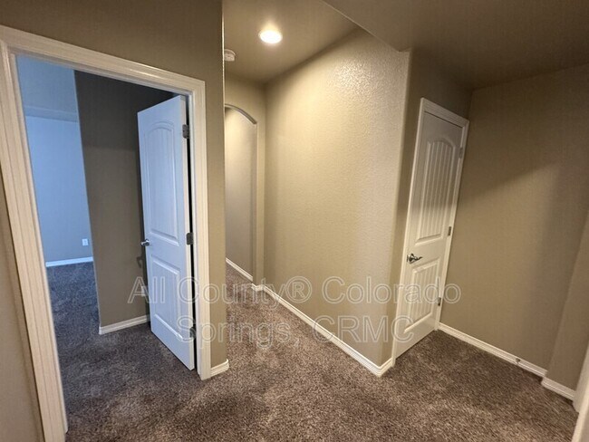 Building Photo - 17888 White Marble Dr