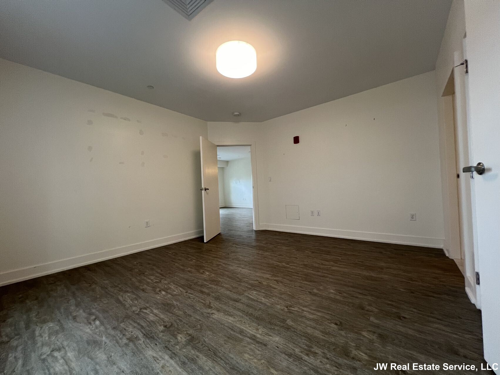 Building Photo - 20 Penniman Rd