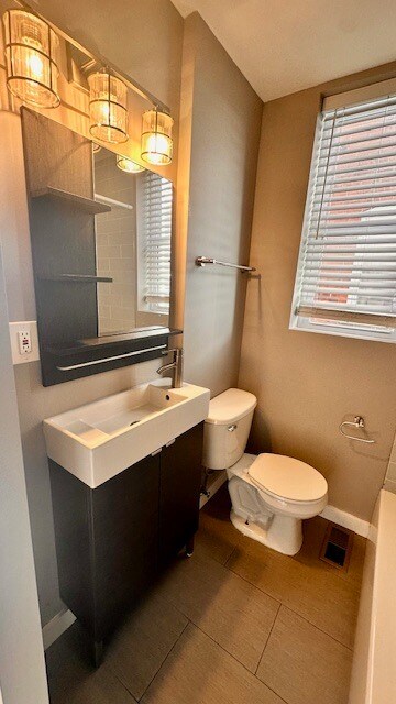 Building Photo - 4182 Neosho St