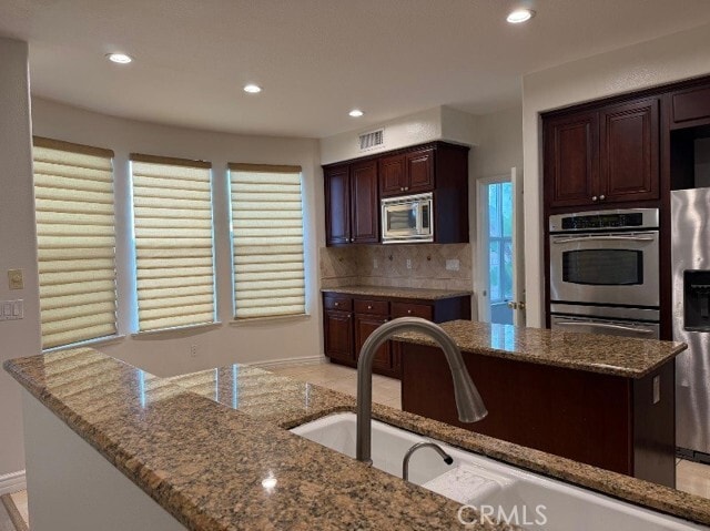 Building Photo - 27761 Daisyfield Dr