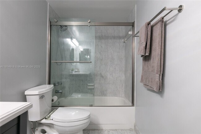 Building Photo - 2401 S Ocean Dr