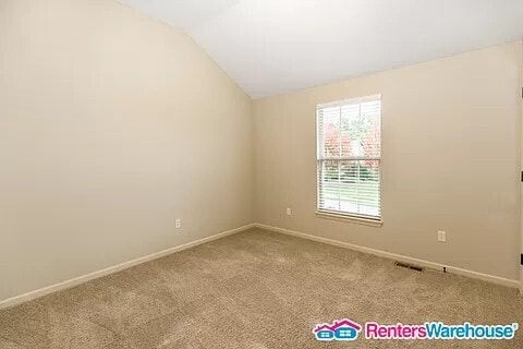 Building Photo - 4 Bed 3 Bath Home In North KC! Available NOW!
