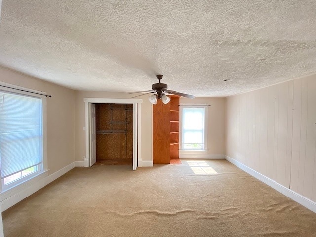 Building Photo - 102 North View Dr