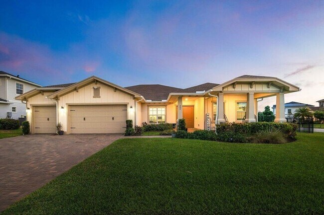 Building Photo - 962 Castaway Ct