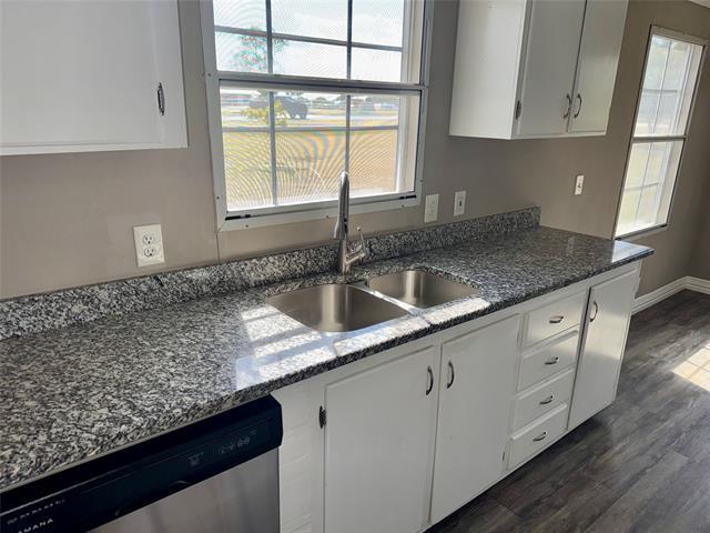 Building Photo - 6125 FM 2415