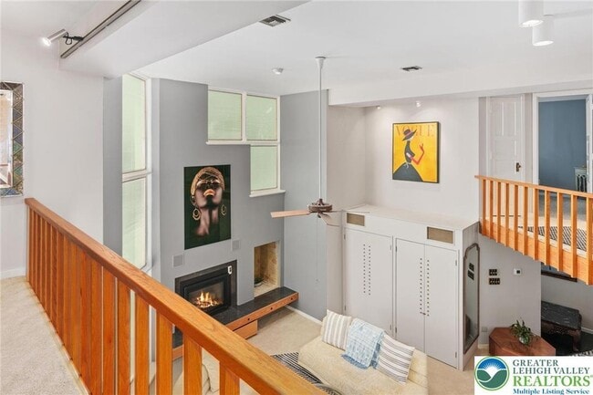 Building Photo - 1505-1509 Hamilton Street Unit Unit 2