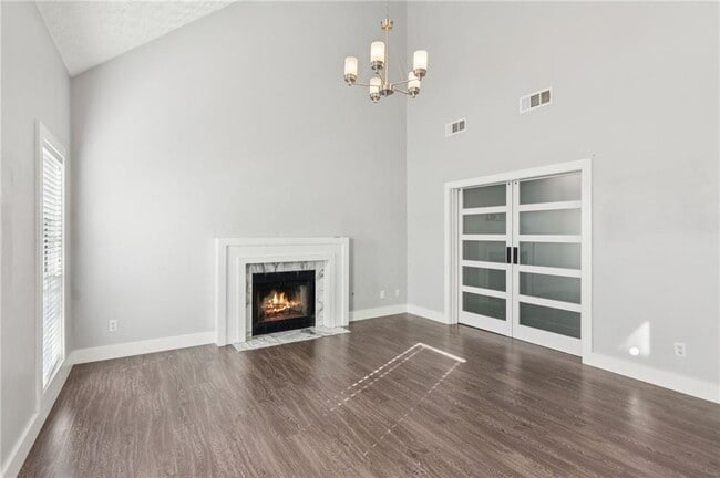 Building Photo - 2275 Eagle Pointe Ct NW