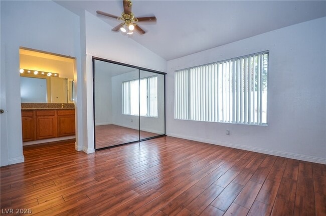 Building Photo - 6762 Shelter Ln