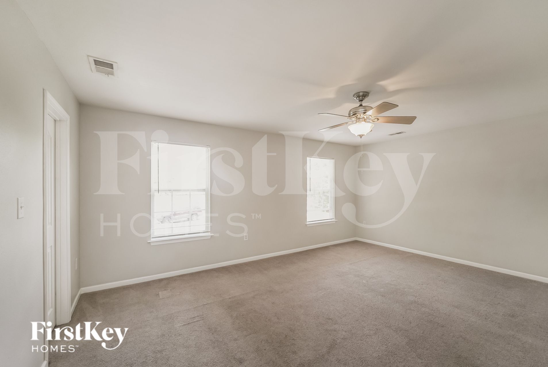 Building Photo - 2553 Mulberry Pond Dr