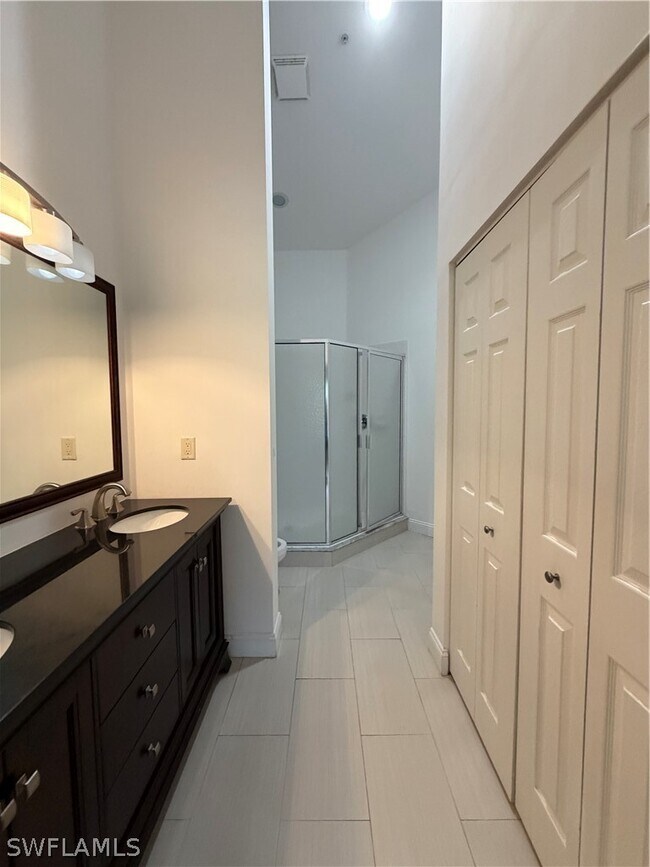 Building Photo - 5070 Cedar Springs Dr