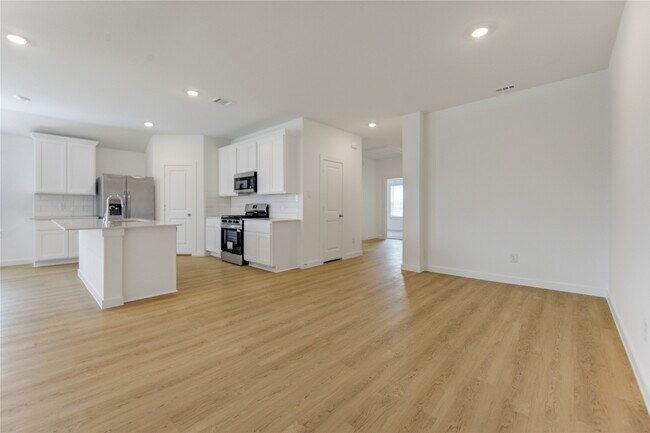 Building Photo - 9047 Rose Water Trl