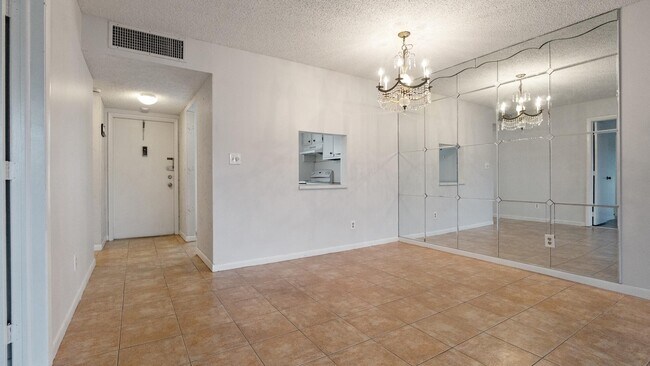 Building Photo - 5890 NW 64th Ave