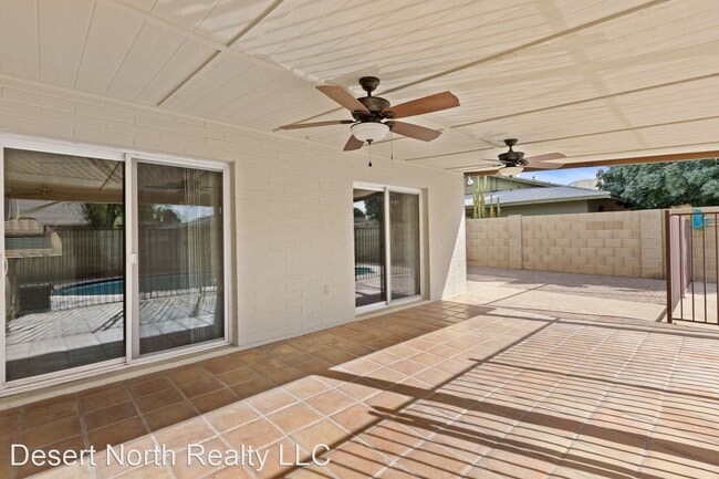 Building Photo - 3 br, 2 bath House - 2023 E Gemini Dr