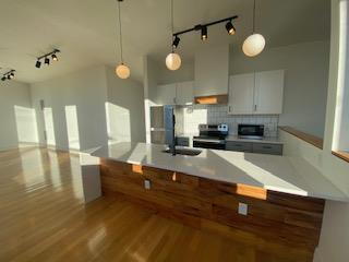 Building Photo - July Only: Submit your application this month and pay a reduced application fee of just $32. Char...