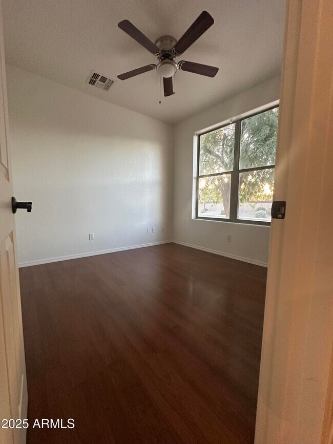 Building Photo - 4275 N 154th Dr