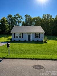 Building Photo - 106 Titanium Dr