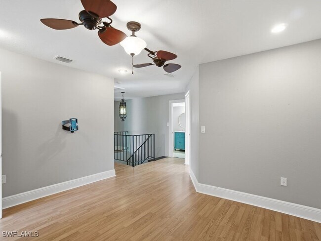 Building Photo - 4920 Shady River Ln