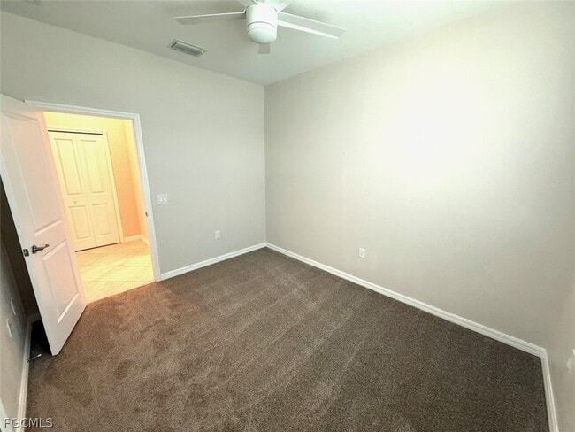 Building Photo - 14579 Palamos Cir