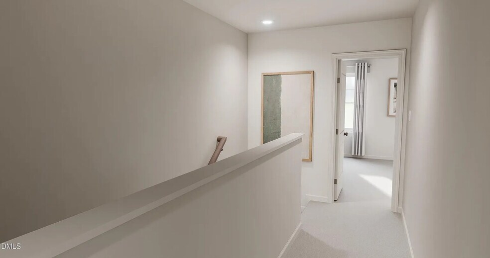 Building Photo - Room in Townhome on Gypsum Dr