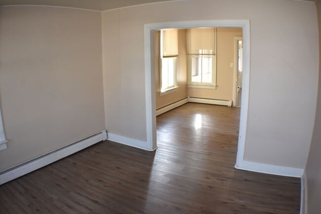 Building Photo - Semi Detached Home in Shrewsbury