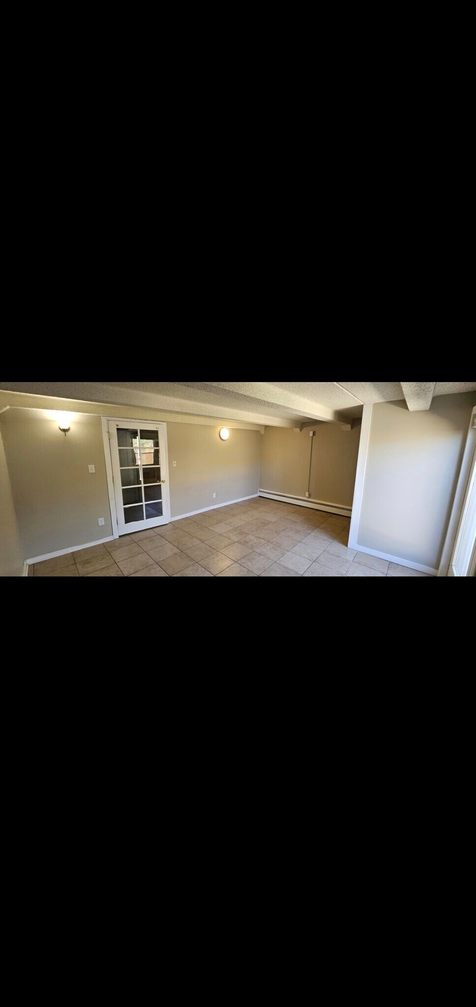 Building Photo - 4206 Loomis Ave