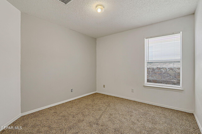 Building Photo - 12125 St Crispin Ave