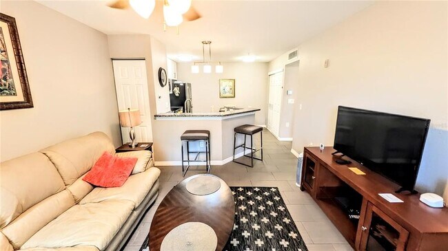 Building Photo - 850 S Tamiami Trl