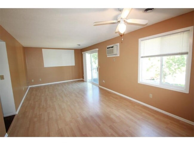Building Photo - 949 Wescott Trail