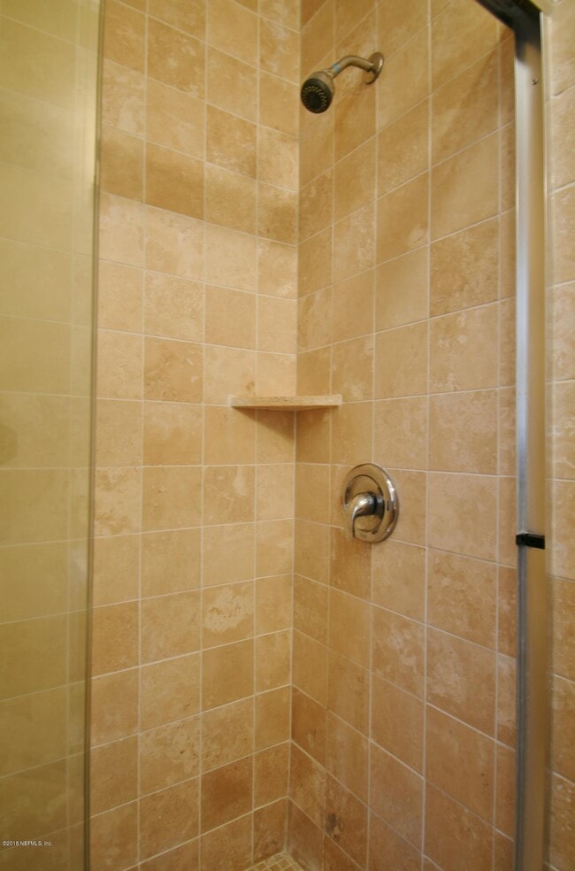 Building Photo - 2929 Arapahoe Ave