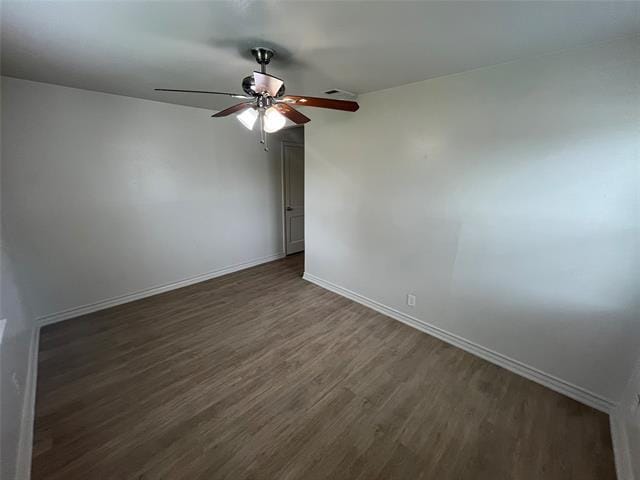 Building Photo - 2703 San Diego Dr