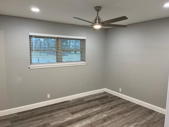 Building Photo - 5241 Fm 2495