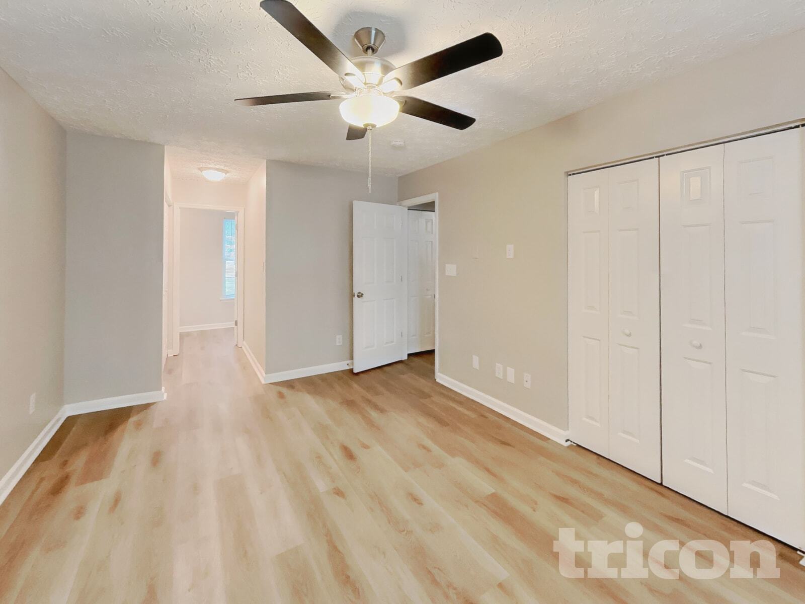 Building Photo - 5808 Brambleton Ave