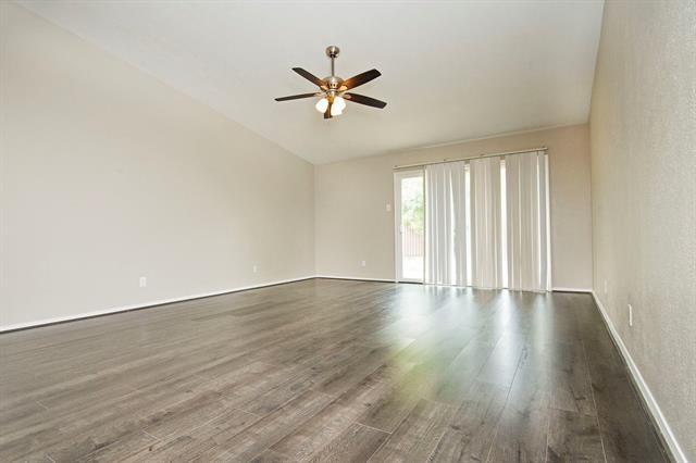 Building Photo - 1324 Whitehall Dr