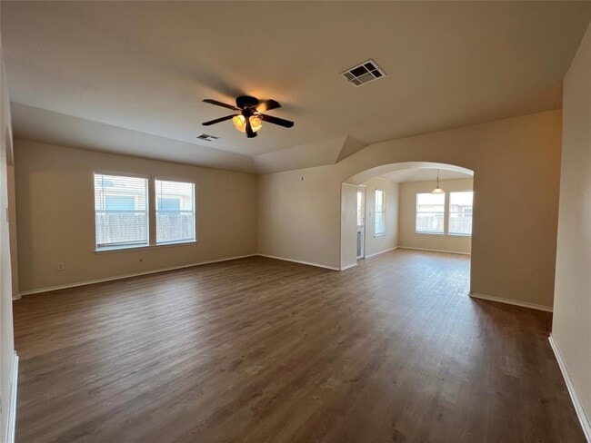 Building Photo - 1108 Reagan Wells Dr