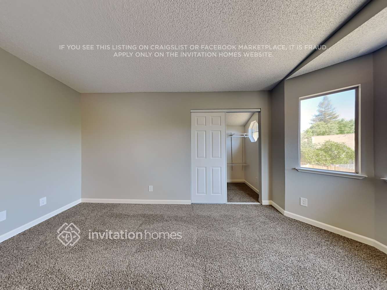 Building Photo - 8150 Great House Way