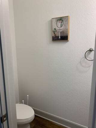 Building Photo - 7715 Briarwood Pass