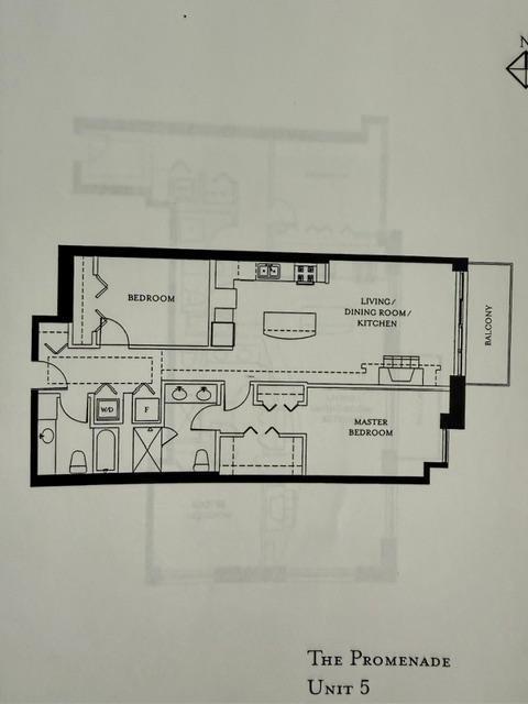 Building Photo - 1201 W Adams St