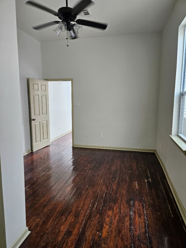 Building Photo - 3119 Toulouse St