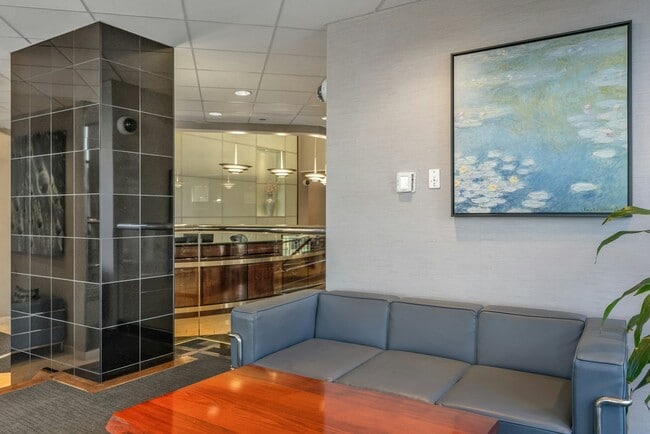 Building Photo - 7002 JFK Blvd E